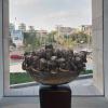 Almaty. :: Murat Bukaev 