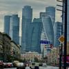 Контраст :: Натали Леон