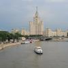 Перед дождиком :: Евгений Седов