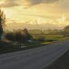 В осеннюю даль :: ИРЭН@ .