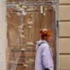 флористы супротив маляров :: sv.kaschuk 