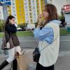 События / Репортаж :: Владимир Захаров