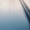 15  ОПЕН (104) :: OPEN WAYS ALL