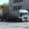 IVECO :: Сергей Уткин