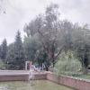 Алматы. :: Murat Bukaev