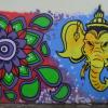в подворотне :: Savayr 