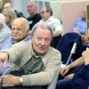 фотоклуб Новатор 24 сентября. ЛЕТО КРУПНО :: Михаил Бибичков