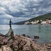 Croatia 180926 1 :: Arturs Ancans