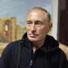 Только ли я вижу сходство?... :: Светлана 13.06.
