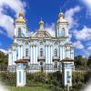 Архитектура :: Евгений 
