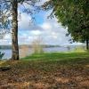 Кировск. Городской парк :: Наталья Герасимова