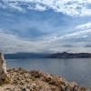 Croatia 180926 2 :: Arturs Ancans