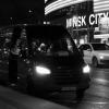 «Минск – Гомель» :: Владимир Д.