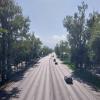 Алматы. :: Murat Bukaev 