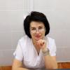 Жанровый портрет :: Андрей Л. В.