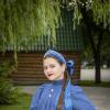 фото :: Тамара Федорова