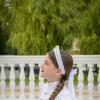 фото :: Тамара Федорова