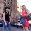 События / Репортаж :: Владимир Захаров