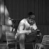 Портрет :: Игорь Протасов