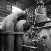 Интерьер :: Наталья Rosenwasser