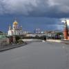 Путь. :: Алекс Ант