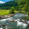 Вода, вода ... :: Роман Савоцкий