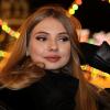 Уличный портрет :: Владимир59