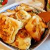 С пылу , с жару... :: Milocs Морозова Людмила