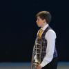 Юное дарование :: Vlaimir 