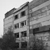 Заброшка :: Константин Сафронов