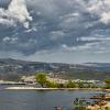 Croatia 180926 6 :: Arturs Ancans