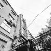 №32 :: Alex Bes