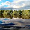 Красоты Карелии :: Надежда 