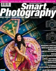 Smart Photography - November 2013