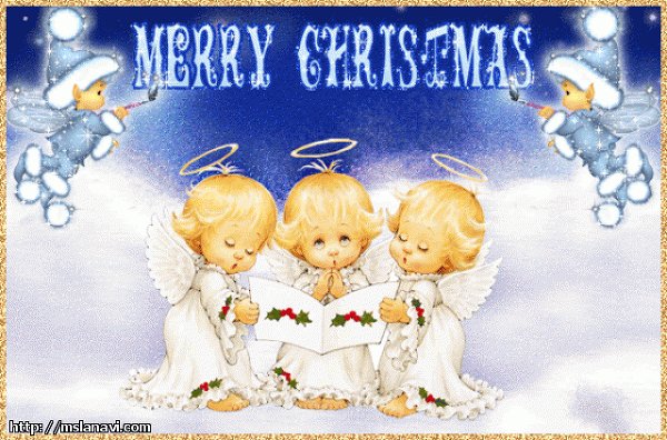 Merry Christmas and Happy New Year http://vk.com/loveholidays