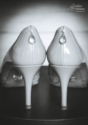 7 деталей свадьбы, которые нужно сфотографировать