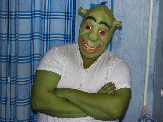 Парочка советов девчонкам с мобилкой