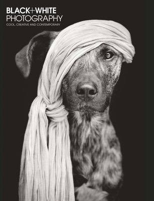 Black + White Photography (September 2015)