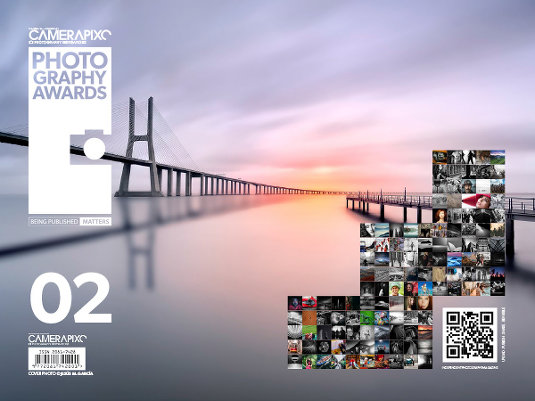 Camerapixo Photography Awards 2 2015