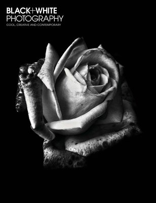 Black & White Photography (October 2015)