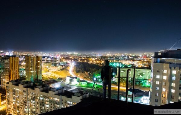 Главные проблемы индустриального туризма