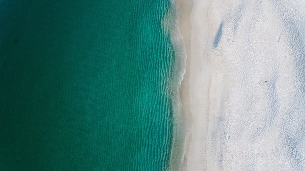 Выбор или Вынужденность. Как Научиться Делать Выбор?
