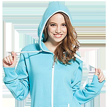 В популярном интернет магазине вы можете купить пижаму кигуруми для детей, найдя наилучший экземпляр