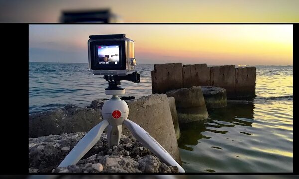 Яркие фотоновости. Выпуск 38