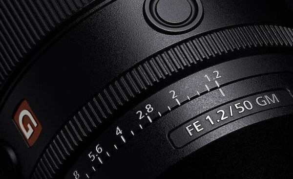 «Быстрый и четкий». Новые Sony FE пошли в народ
