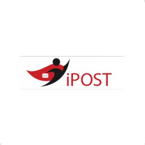 Все больше людей обращаются в инновационный курьерский сервис iPOST, ведь там предлагается по доступной цене курьерская доставка день в день.