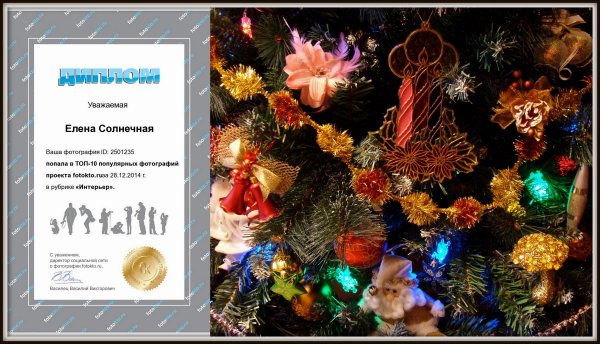 С НОВЫМ ГОДОМ ДРУЗЬЯ!!!!