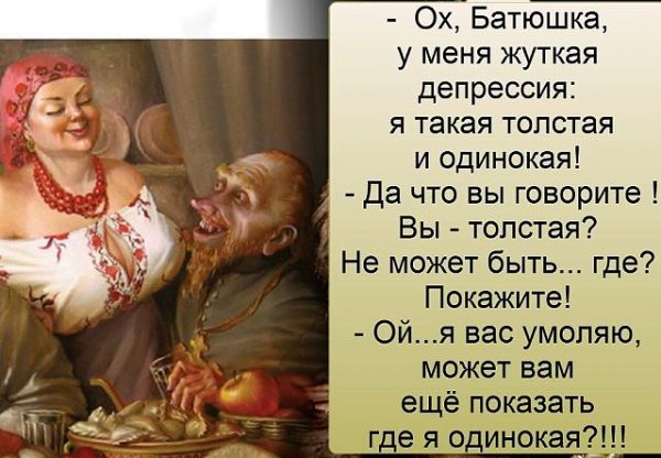 ))