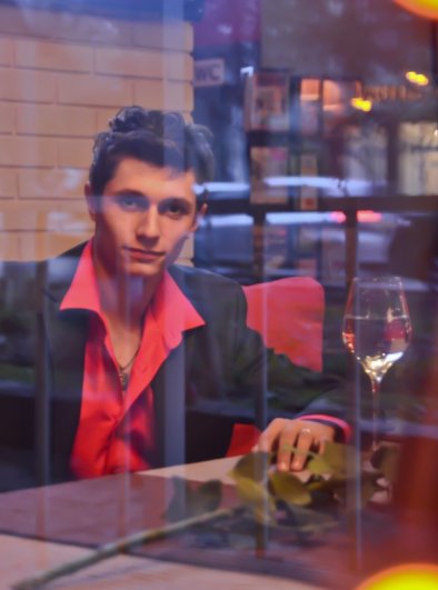 козырная карта19