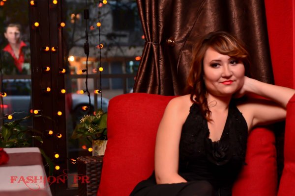 козырная карта26